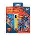EAN 8436563094101 - Blade Gaming SUPSWCP accesorio de controlador de juego Estuche para mandos de videoconsola imagen 5