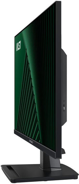 EAN 0824142363218 - MSI Pro MP245G pantalla para PC 60,5 cm (23.8") 1920 x 1080 Pixeles Full HD LCD Negro imagen 14