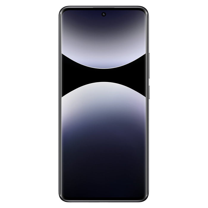EAN 6941812780152 - Xiaomi MZB0I9LEU teléfono móvil 16,9 cm (6.67") 190 g Negro Teléfono con cámara imagen 13