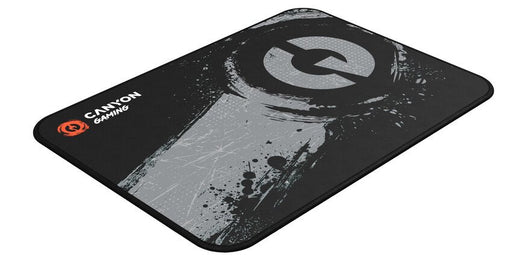 EAN 5291485001810 - Canyon CND-CMP3 alfombrilla para ratón Alfombrilla de ratón para juegos Multicolor imagen 2