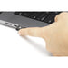 EAN 0085896650515 - Kensington K65051WW lector de huella digital imagen 2