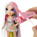 EAN 35051124276 - Rainbow High Amaya's Hair Studio imagen 4