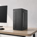 EAN 8435693114369 - Tacens Anima AC8500 carcasa de ordenador Mini Tower Negro 500 W imagen 2