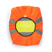 EAN 7640239422278 - DICOTA Hi-Vis V2 mochila Mochila de senderismo Negro Tereftalato de polietileno (PET), Termoplástico de p imagen 14
