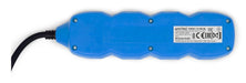 EAN 5999097977485 - Entac ESEG3-1.5-SW-BL base múltiple 1,5 m 3 salidas AC Interior Azul imagen 4