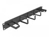 EAN 4043619668489 - DeLOCK 66848 accesorio de bastidor imagen 1