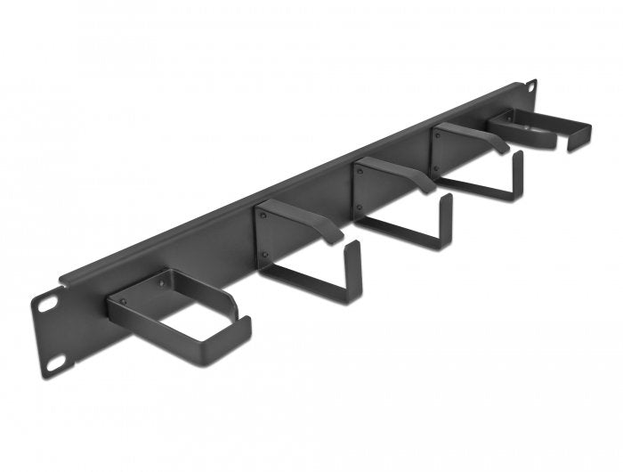 EAN 4043619668489 - DeLOCK 66848 accesorio de bastidor imagen 1