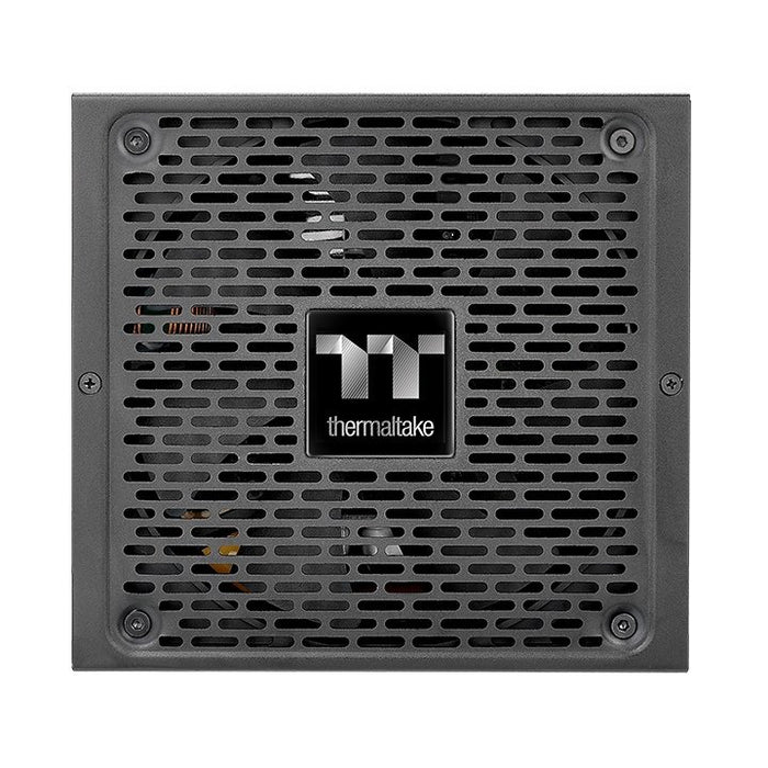 EAN 4713227533812 - Thermaltake Toughpower GF3 unidad de fuente de alimentación 750 W 24-pin ATX Negro imagen 2