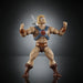 EAN 0194735264261 - Masters of the Universe Origins Cartoon Collection Faker imagen 2