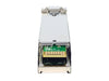 EAN 4015867181096 - LevelOne SFP-4340 red modulo transceptor Fibra óptica 1250 Mbit/s imagen 3