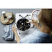 EAN 4000530605825 - WMF 0760206380 kit de cacerolas imagen 7