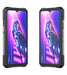 EAN 6924136722589 - Cubot King Kong X 16,7 cm (6.58") Ranura híbrida Dual SIM Android 14 5G 16 GB 512 GB 10200 mAh Negro imagen 3