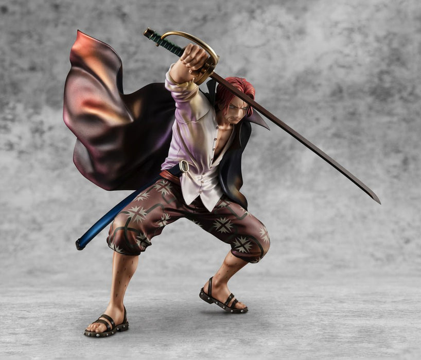 EAN 4535123716324 - MegaHouse MEHO716324 collectible figure imagen 3