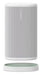 EAN 8720862503779 - Sonos Play Altavoz portátil estéreo Blanco imagen 11
