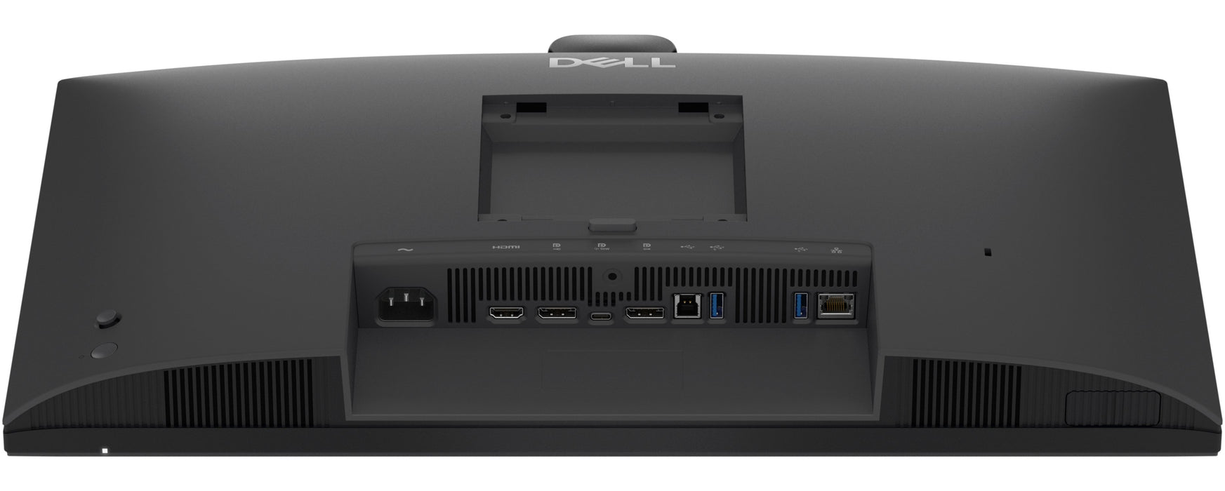 EAN 5397184962916 - DELL Pro P P2426HEB 61 cm (24") LCD 1920 x 1080 Pixeles Full HD imagen 4