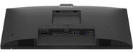 EAN 5397184962916 - DELL Pro P P2426HEB 61 cm (24") LCD 1920 x 1080 Pixeles Full HD imagen 4