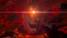 EAN 45496312572 - Nintendo The Legend of Zelda: Tears of the Kingdom - Switch 2 Edition (Switch 2) Edición Nintendo Switch 2  imagen 10