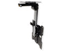 EAN 7630049634435 - VALUE 17.99.1186 soporte para TV 94 cm (37") Negro imagen 4
