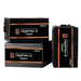 EAN 8809213765568 - Zalman GigaMax III unidad de fuente de alimentación 750 W ATX Negro imagen 5