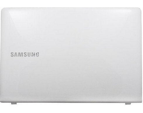 EAN 5711045803826 - Samsung BA75-04423A refacción para laptop Tapa imagen 1
