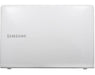 EAN 5711045803826 - Samsung BA75-04423A refacción para laptop Tapa imagen 1