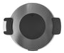 EAN 8809934062601 - Cuckoo CR-3055 arrocera 1460 W Negro, Plata imagen 6
