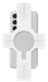 EAN 8018080485725 - Cellularline 8018080485725 imagen 3