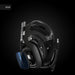 EAN 5099206082939 - ASTRO Gaming A40 TR Auriculares Alámbrico Diadema Juego Negro imagen 5