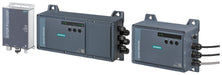 EAN 4025515156345 - Siemens 6EP1334-7CA10 unidad de fuente de alimentación para laboratorio imagen 3