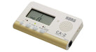 EAN 4959112135949 - Korg CA-2 imagen 2
