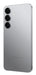 EAN 8806097201571 - Samsung Galaxy S25 SM-S931B/DS 15,8 cm (6.2") SIM doble 5G USB Tipo C 12 GB 256 GB 4000 mAh Plata imagen 4