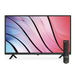 EAN 9120072375019 - Strong SRT32HF2003 Televisor 81,3 cm (32") HD Negro 200 cd / m² imagen 1