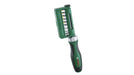 EAN 4053423254105 - Bosch 1 600 A02 Z9A Destornillador múltiple Destornillador plano imagen 1