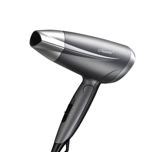 EAN 4820177146228 - Maestro MR-207 secador 1400 W Gris imagen 1