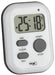 EAN 4009816040879 - TFA-Dostmann 38.2053.02 no categorizado imagen 2