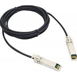EAN 883436131261 - Lenovo 90Y9433 Cable de fibra óptica e InfiniBand 5 m SFP+ Negro imagen 1