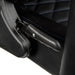 EAN 4250144800295 - noblechairs EPIC Silla para videojuegos de PC Asiento acolchado Negro imagen 20