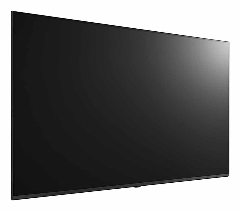 EAN 8806084636010 - LG 75UM662H televisión para el sector hotelero 190,5 cm (75") 4K Ultra HD 330 cd / m² Azul 20 W imagen 6