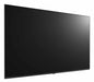 EAN 8806084636010 - LG 75UM662H televisión para el sector hotelero 190,5 cm (75") 4K Ultra HD 330 cd / m² Azul 20 W imagen 6
