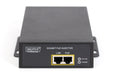 EAN 4016032441137 - Digitus DN-95107 adaptador e inyector de PoE Gigabit Ethernet 55 V imagen 2