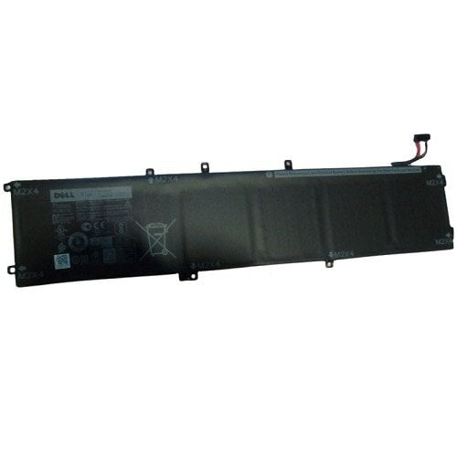 EAN 5704174206132 - DELL 6GTPY refacción para laptop Batería imagen 1