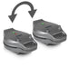 EAN 8713016085931 - Princess 132465 1 barquillo(s) 700 W Negro imagen 8