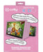 EAN 8021735201946 - Celly KIDSMOVIEPK electrónica para niños Proyector para niños imagen 6