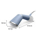 EAN 8720389043772 - Philips 5000 series STH5020/20 vaporizador para ropa Vaporizador manual de prendas 0,12 L 1400 W Azul imagen 10
