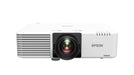 EAN 8715946695310 - Epson EB-L630U Proyector de alcance estándar 6200 lúmenes ANSI 3LCD WUXGA (1920x1200) Blanco imagen 1