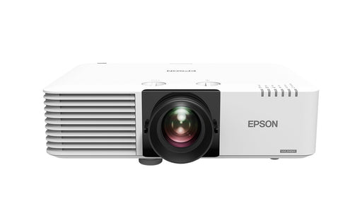 EAN 8715946695310 - Epson EB-L630U Proyector de alcance estándar 6200 lúmenes ANSI 3LCD WUXGA (1920x1200) Blanco imagen 1