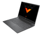 EAN 0197497409376 - HP Victus Gaming Victus 16-s0009ns AMD Ryzen™ 7 7840HS Portátil 40,9 cm (16.1") Full HD 16 GB DDR5-SDRAM  imagen 14