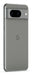 EAN 840244706807 - Google Pixel 8 15,8 cm (6.2") SIM doble 5G USB Tipo C 8 GB 128 GB 4575 mAh Verde, Gris imagen 5