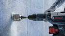 EAN 3165140145572 - Bosch F 00Y 145 194 sierra de corona Taladro 1 pieza(s) imagen 3