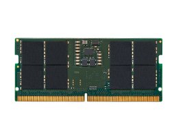EAN 0740617360493 - Kingston Technology KCP556SS8-32 módulo de memoria 32 GB 1 x 32 GB DDR5 5600 MT/s 262-pin SO-DIMM imagen 1